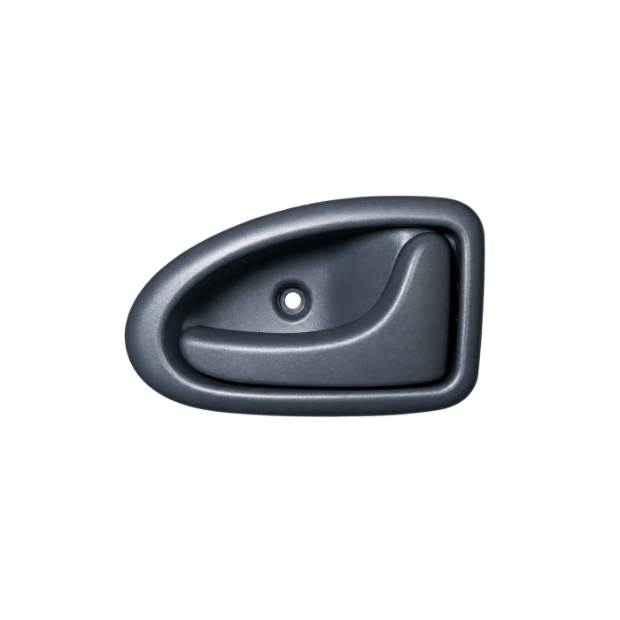 Deurklink voor RENAULT CLIO II 1998-2001