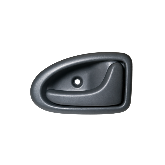 Deurklink voor RENAULT CLIO II 1998-2001