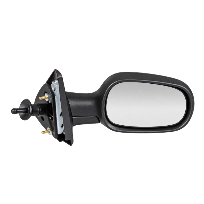 Buitenspiegel voor RENAULT MÉGANE I 1995-1999