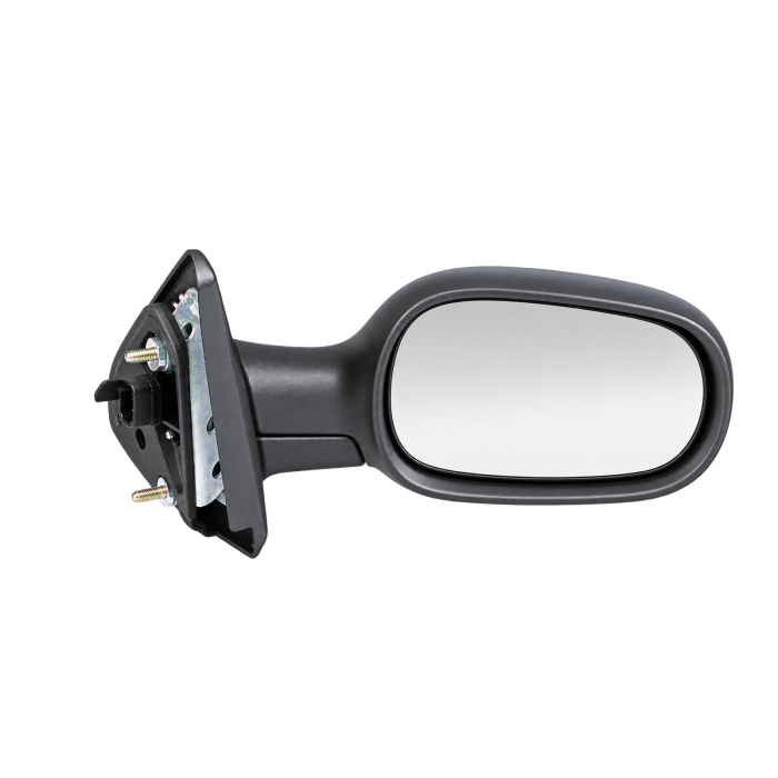 Buitenspiegel links voor RENAULT MÉGANE I 1995-1999