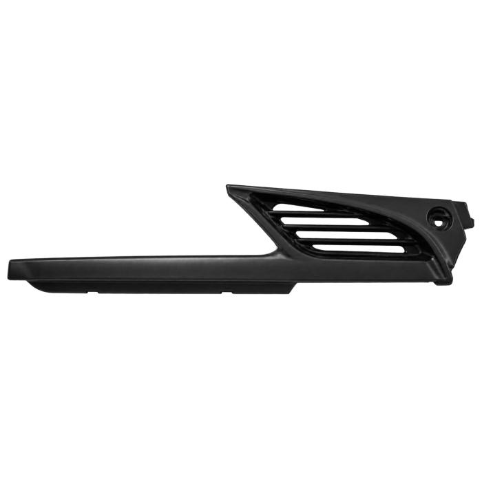 Grille voor RENAULT