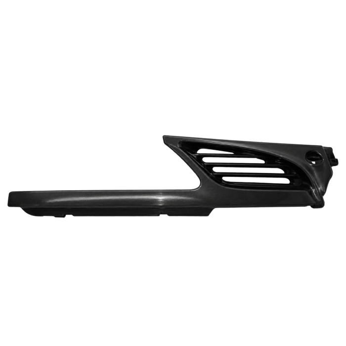 Grille voor RENAULT