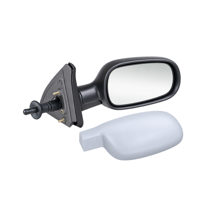 Buitenspiegel voor RENAULT MÉGANE I 1999-2002
