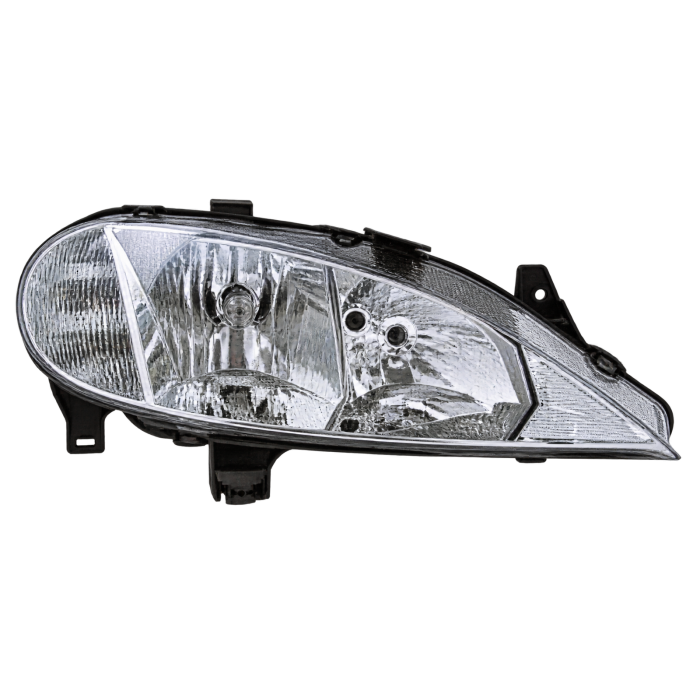 Koplamp rechts voor RENAULT MÉGANE I 1999-2002