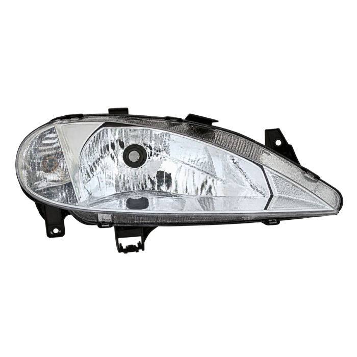 Koplamp rechts voor RENAULT MÉGANE I 1999-2002