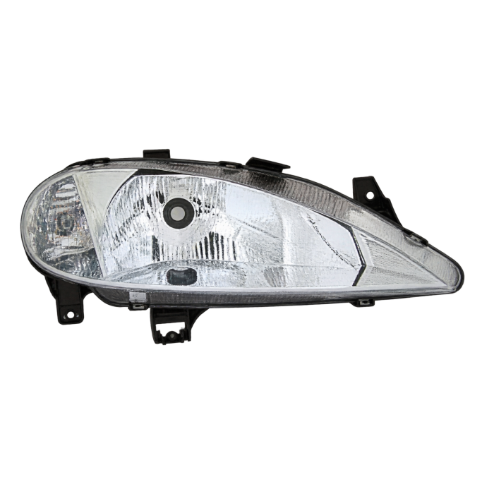 Koplamp rechts voor RENAULT MÉGANE I 1999-2002