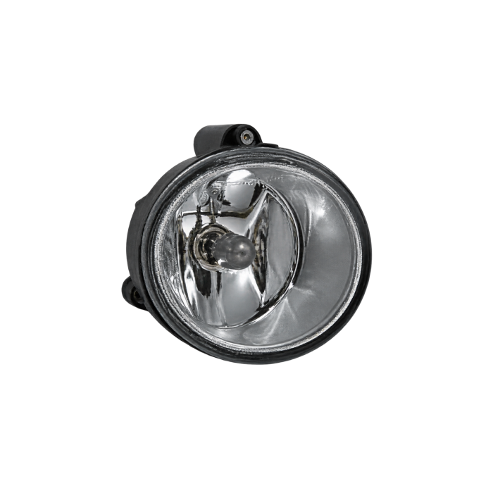 Mistlamp