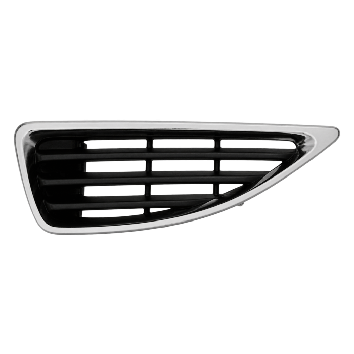 Grille voor RENAULT MÉGANE I 1999-2002