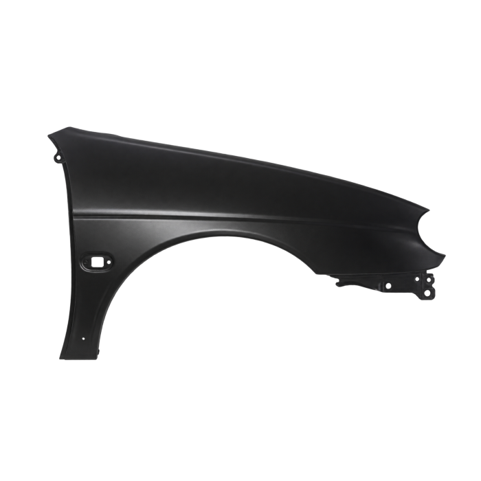 Spatbord (voorscherm) voor RENAULT MÉGANE I 1999-2002