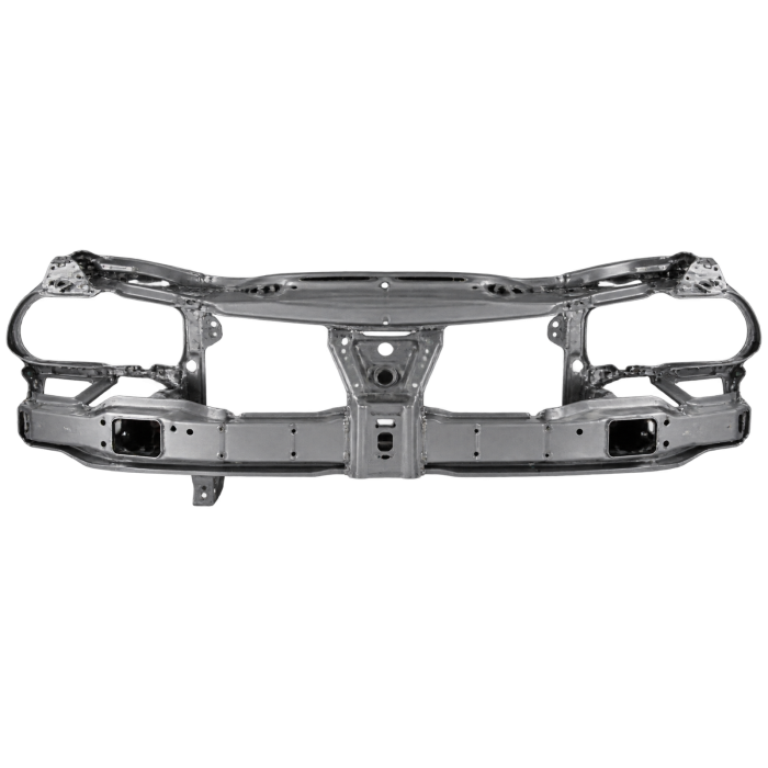 Voorfront (frontpaneel) voor RENAULT MÉGANE I 1999-2002