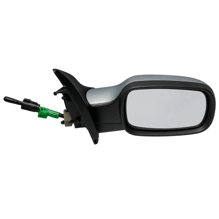 Buitenspiegel voor RENAULT MÉGANE