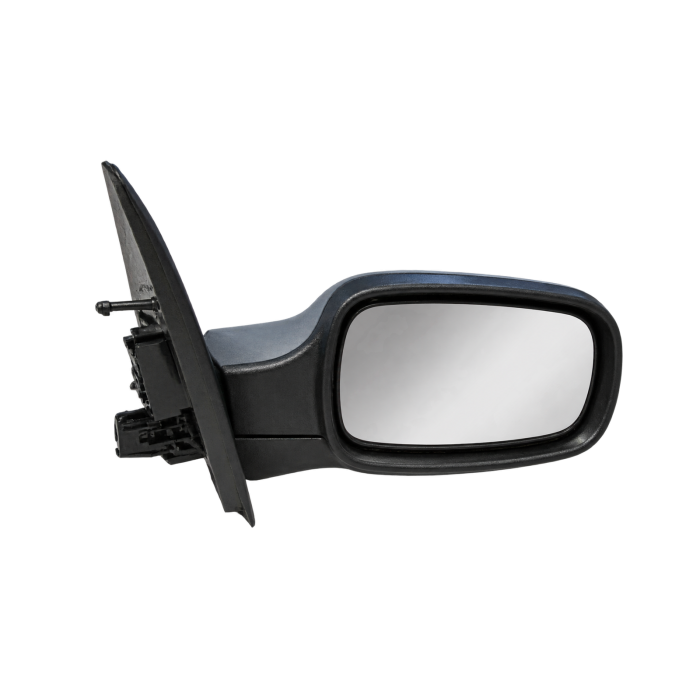 Buitenspiegel links voor RENAULT MÉGANE
