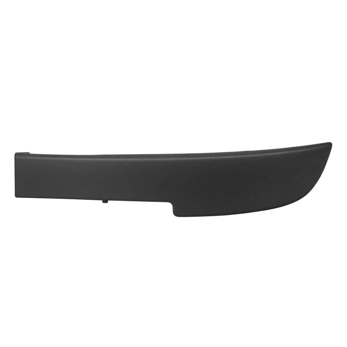 Voorbumper voor RENAULT MÉGANE II 2002-2006
