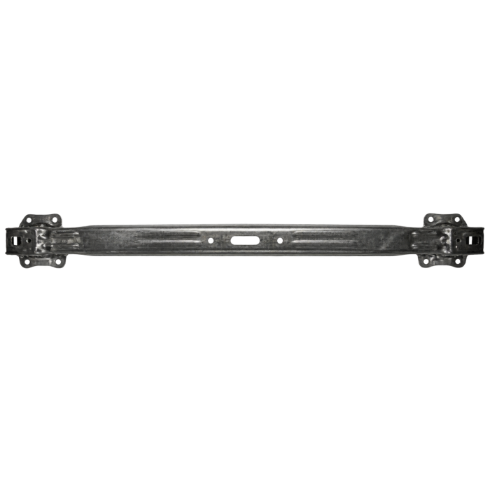Achterbumper voor RENAULT MÉGANE