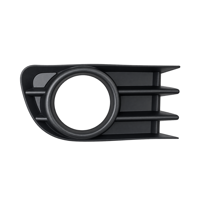 Grille links voor RENAULT MÉGANE II 2002-2006