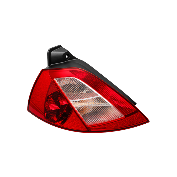 Achterlicht voor RENAULT MÉGANE II 2002-2006