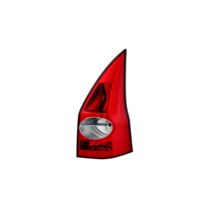 Achterlicht voor RENAULT MÉGANE II 2002-2006