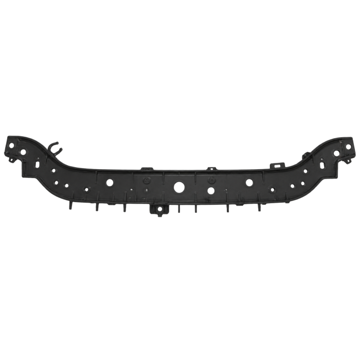 Voorfront (frontpaneel) voor RENAULT MÉGANE