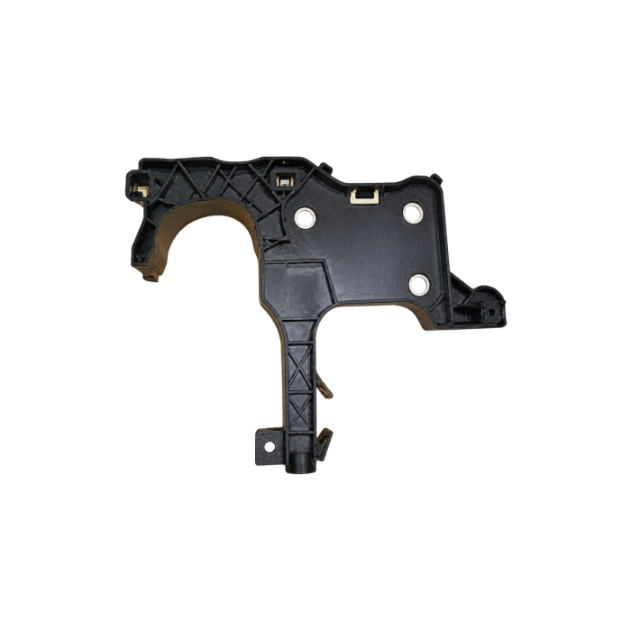 Koplamp voor RENAULT