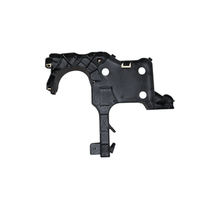 Koplamp voor RENAULT