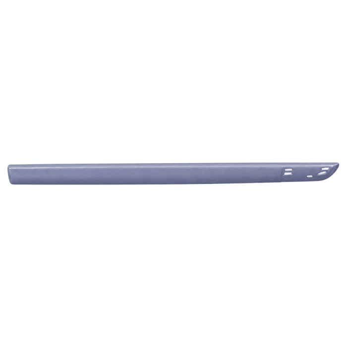 Sier- & beschermlijsten voor RENAULT MÉGANE II 2002-2006