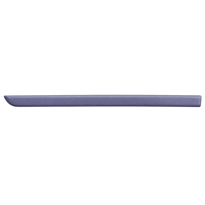 Sier- & beschermlijsten voor RENAULT MÉGANE II 2006-2009