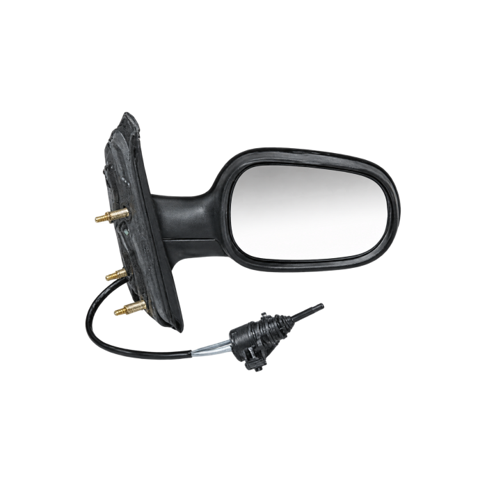 Buitenspiegel voor RENAULT SCÉNIC 1996-1999