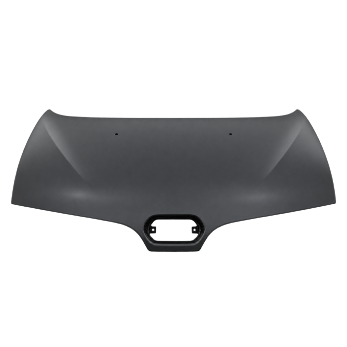 Motorkap voor RENAULT SCÉNIC 1996-1999