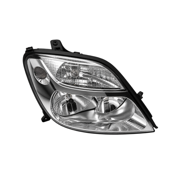 Koplamp rechts voor RENAULT SCÉNIC 1999-2003