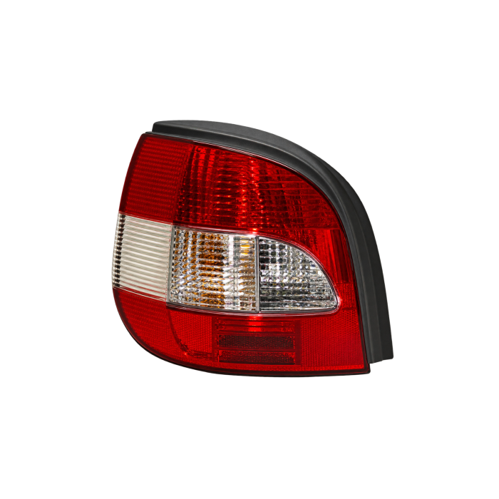 Achterlicht voor RENAULT SCÉNIC 1999-2003
