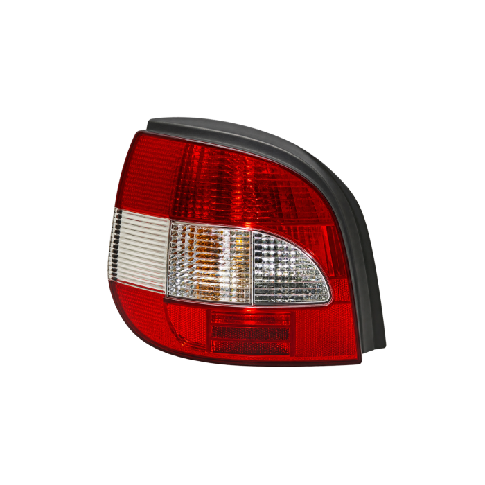 Achterlicht voor RENAULT SCÉNIC 1999-2003
