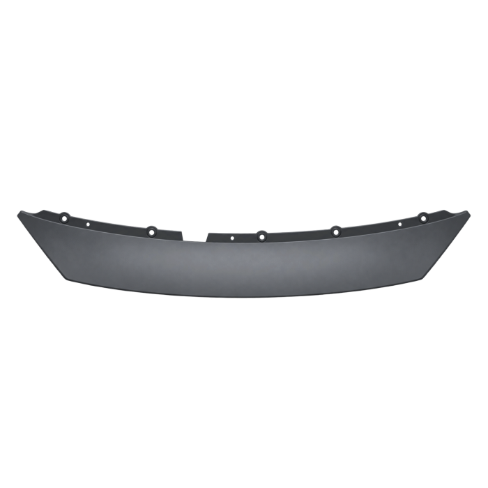 Afdekkap bumper voor RENAULT SCÉNIC 2003-2006