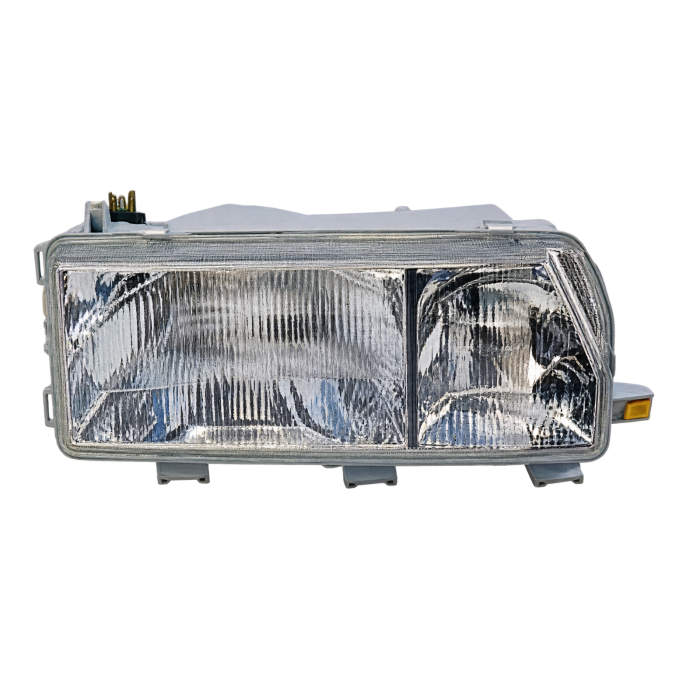 Koplamp rechts voor RENAULT