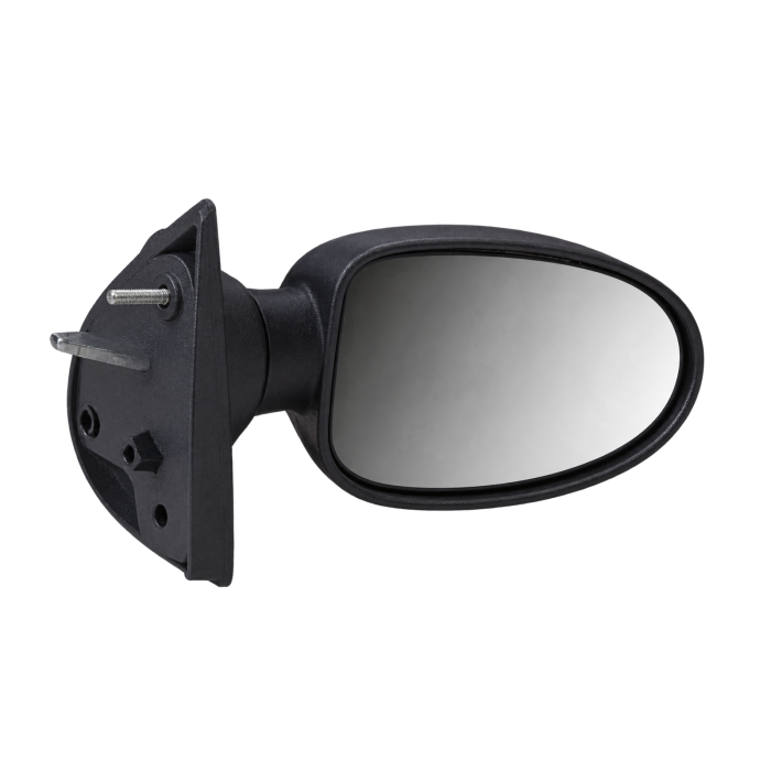 Buitenspiegel voor RENAULT TWINGO 1993-1998