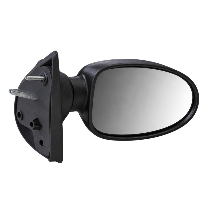 Buitenspiegel voor RENAULT TWINGO 1993-1998