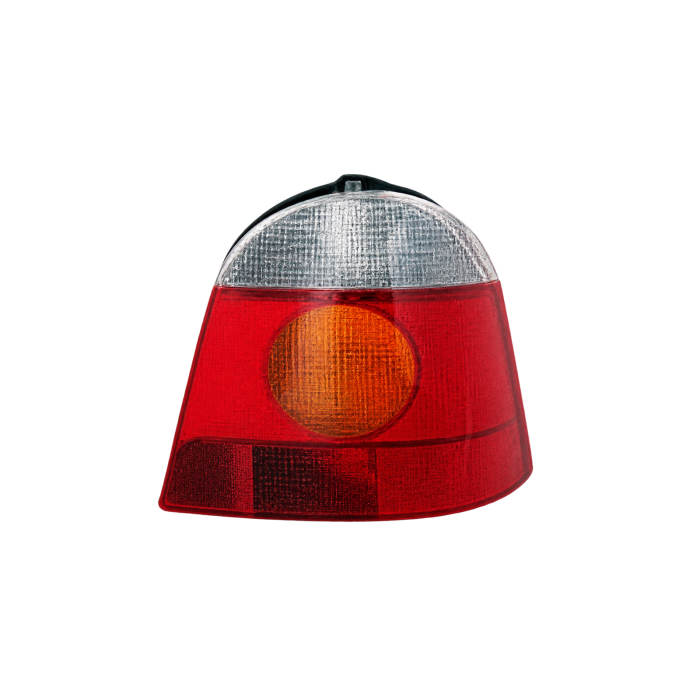 Achterlicht voor RENAULT TWINGO 1993-1998