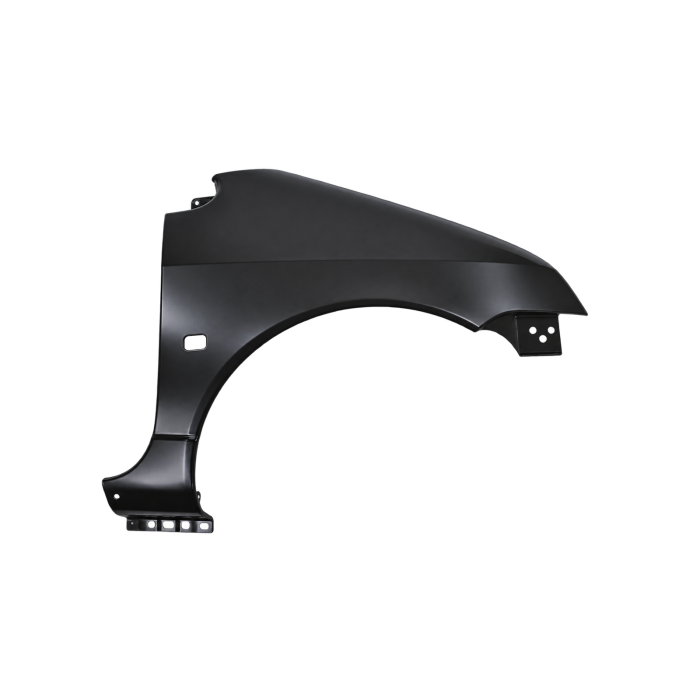 Spatbord (voorscherm) voor RENAULT TWINGO