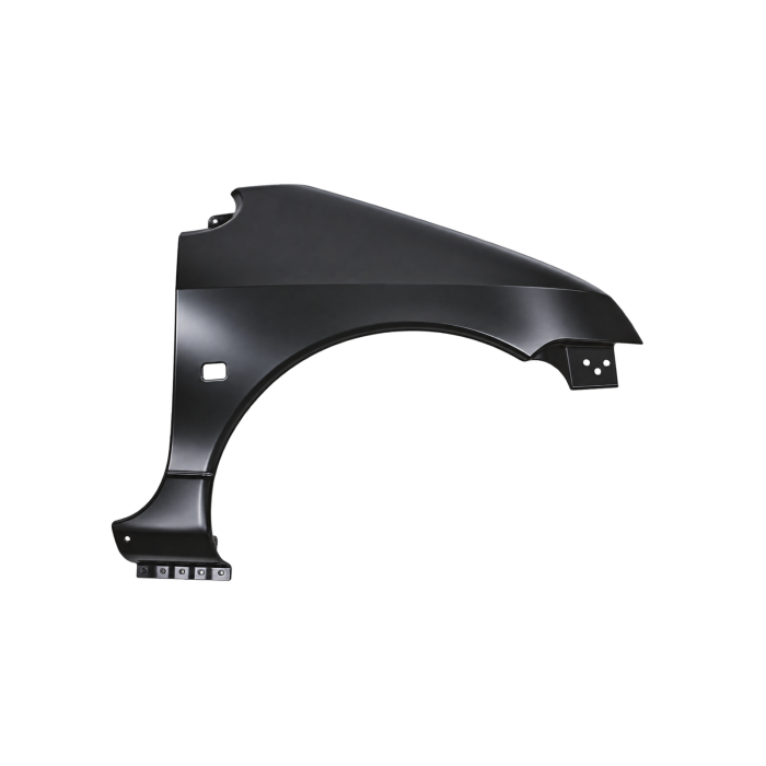 Spatbord (voorscherm) voor RENAULT TWINGO