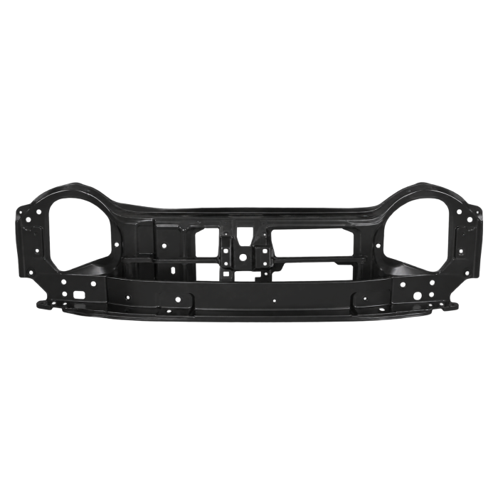 Voorfront (frontpaneel) voor RENAULT TWINGO 1993-1998