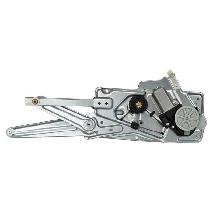 Raammechanisme links voor RENAULT TWINGO