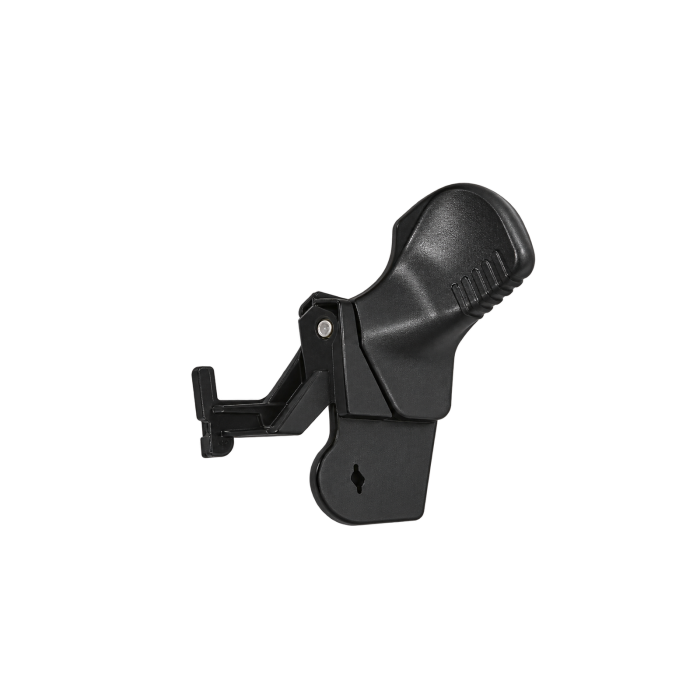 Deurklink voor RENAULT TWINGO