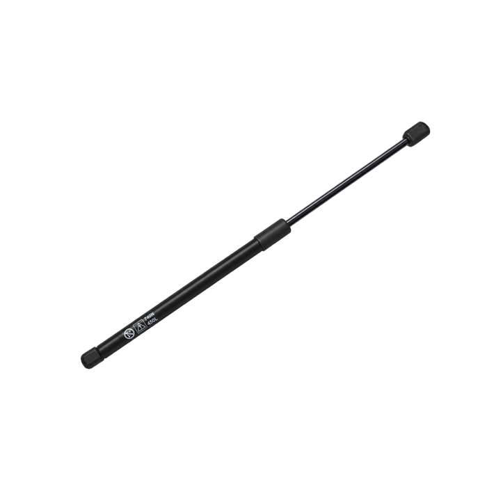 Achterklep gasveer voor RENAULT TWINGO