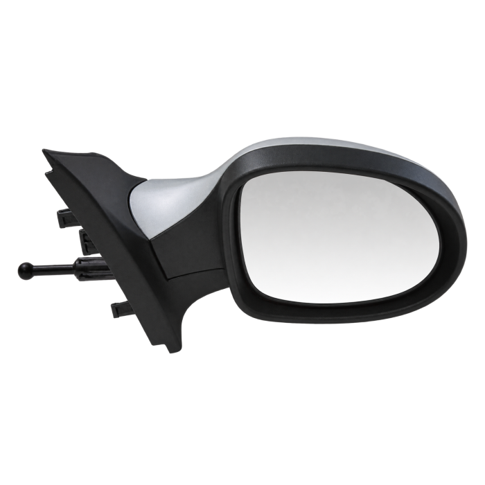 Buitenspiegel voor RENAULT TWINGO 2007-2011