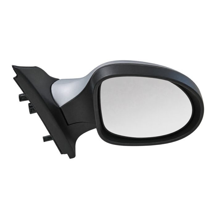 Buitenspiegel links voor RENAULT TWINGO 2007-2011
