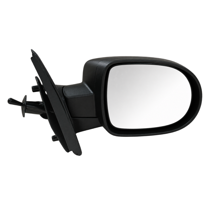 Buitenspiegel voor RENAULT TWINGO