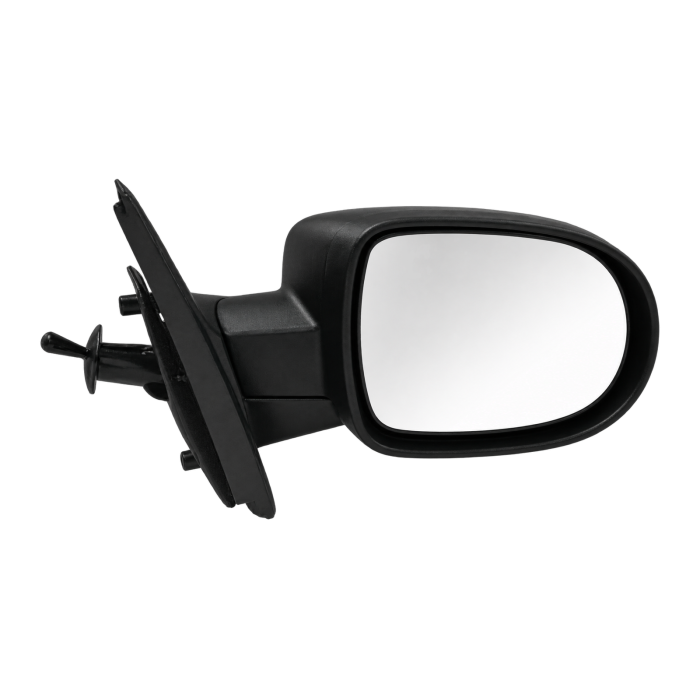 Buitenspiegel voor RENAULT TWINGO