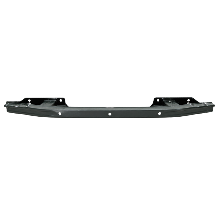 Bumperbalk (binnenbalk) voor RENAULT TWINGO