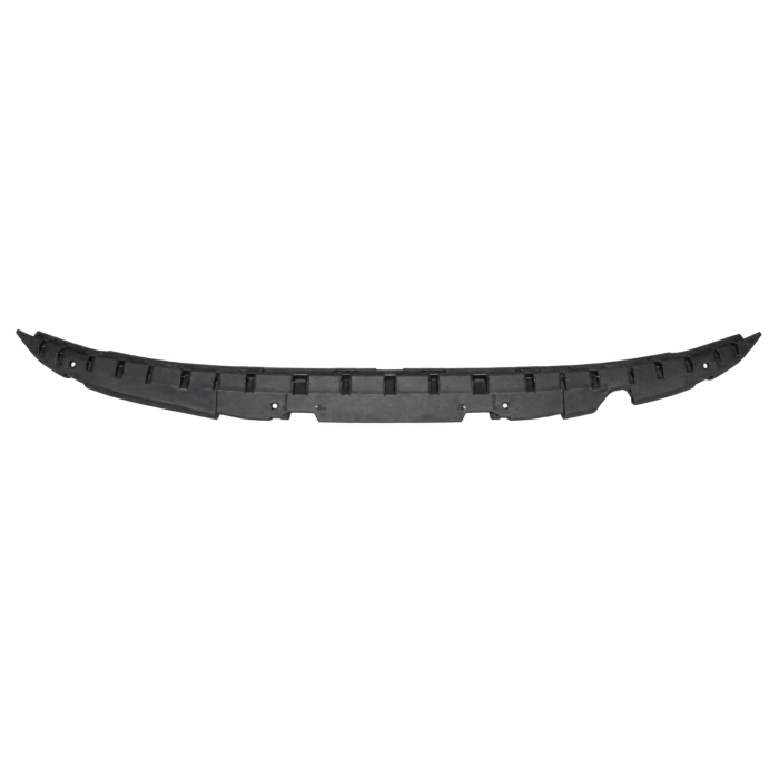 Bumperbalk voor RENAULT TWINGO 2007-2011