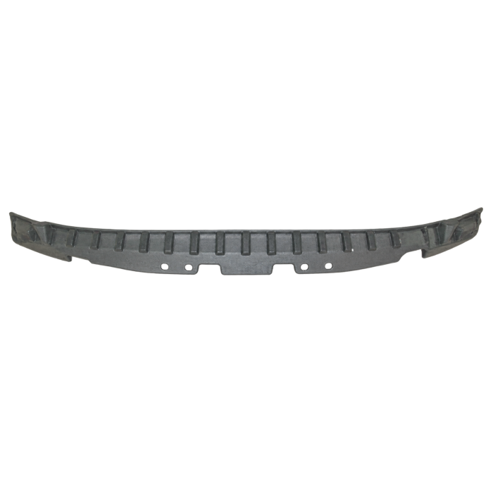 Bumperbalk voor RENAULT TWINGO 2007-2011