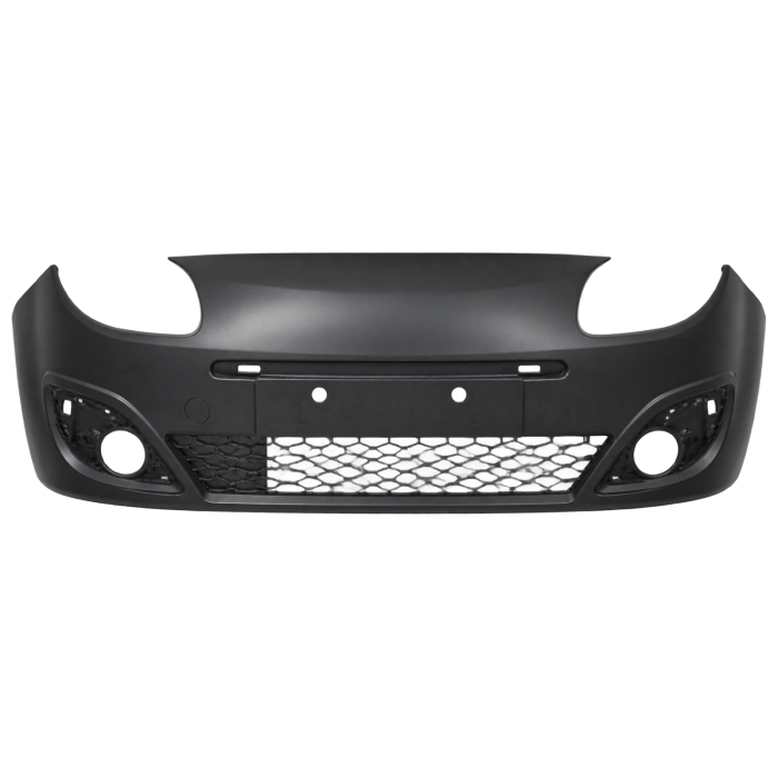 Voorbumper voor RENAULT TWINGO 2007-2011
